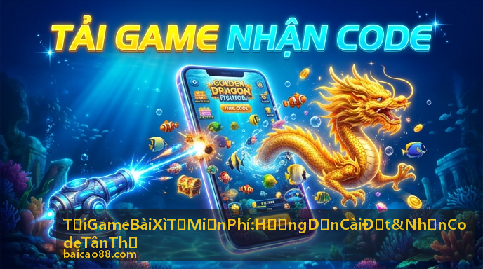 Tải Game Bài Xì Tố Miễn Phí: Hướng Dẫn Cài Đặt & Nhận Code Tân Thủ - Giao diện bàn chơi xì tố online