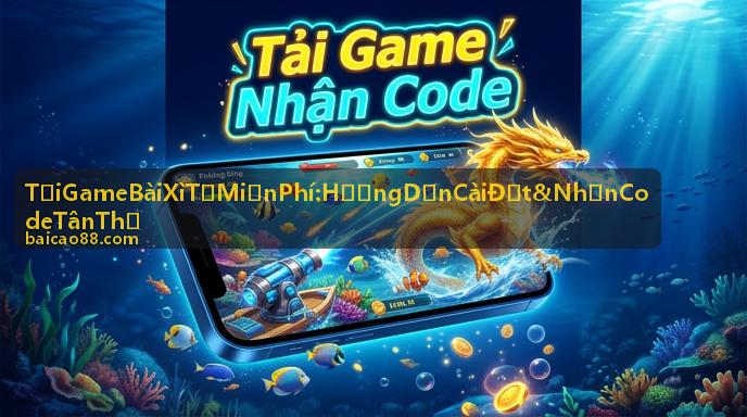 Tải Game Bài Xì Tố Miễn Phí - Trải nghiệm bàn chơi xì tố online trên điện thoại
