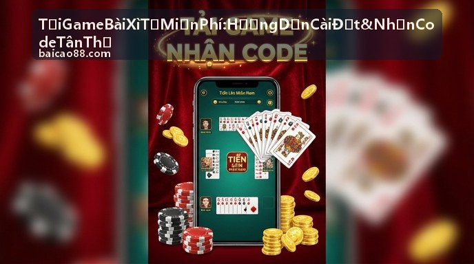 Kinh nghiệm chơi xì tố miễn phí - tránh sai lầm tố bài quá tay và quản lý vốn thông minh